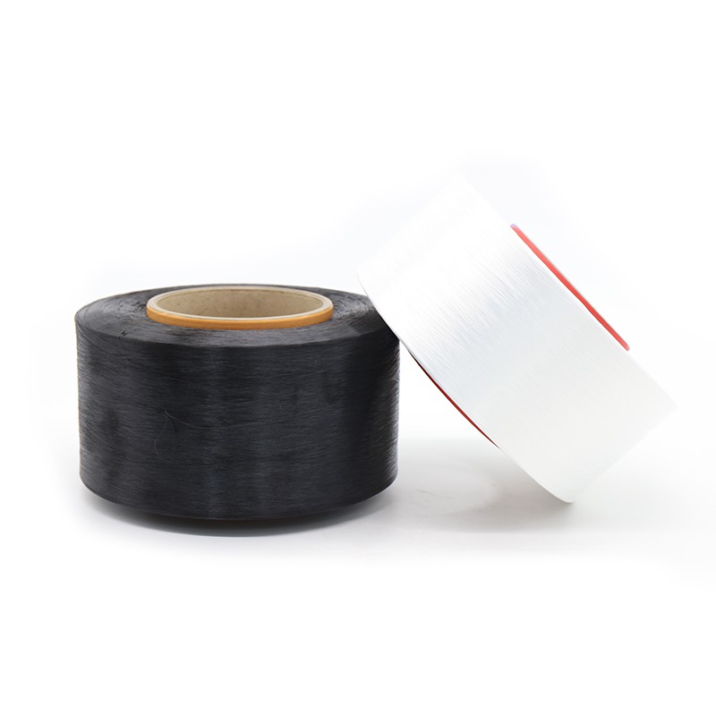 PET Bottle Filament PET Bottle Filament