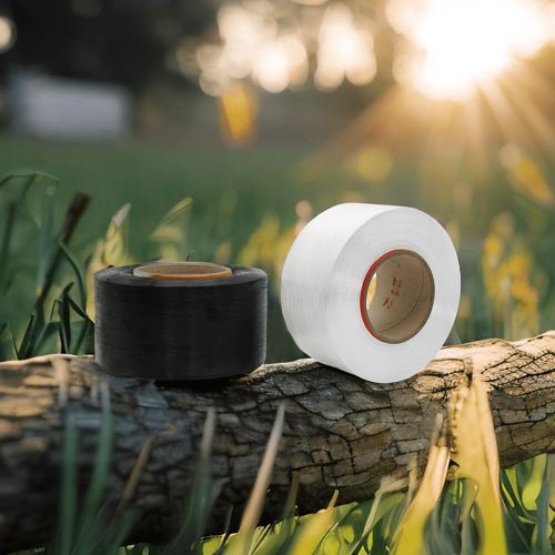 product-500-500 product-500-500